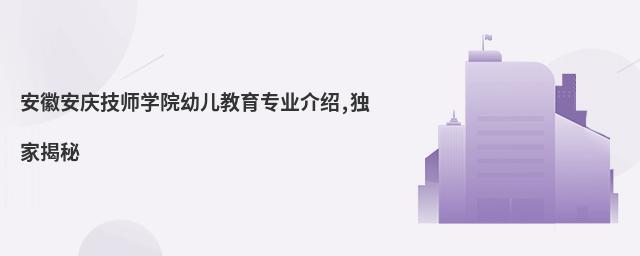 հcW(xu)Ժ׃I(y)B,(d)ҽ