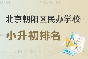 2025걱ꖅ^kWУСRȰ/H