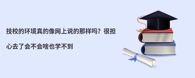 УĭhWfǘӆ᣿ܓȥ˕ɶҲW