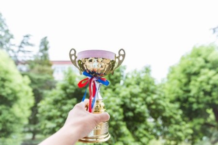2025學年通州區私立樹人學校初中一年學費分享！附小升初入學政策
