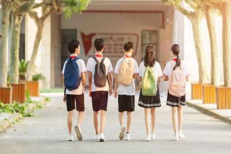 2025年海淀區(qū)尚麗外國(guó)語(yǔ)學(xué)校小學(xué)一年多少錢？?jī)?nèi)含小學(xué)部介紹