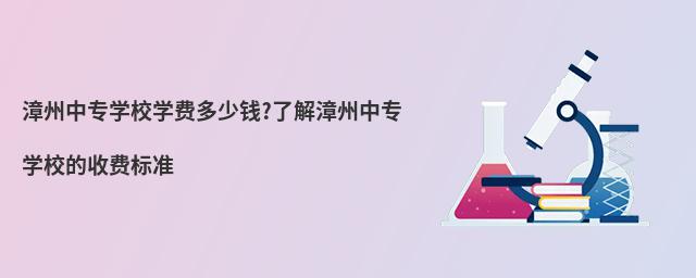 ЌWУWMX?˽ЌWУM˜