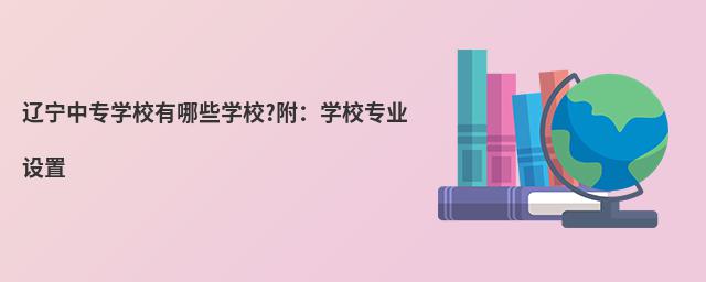 |ЌW(xu)УЩW(xu)У?W(xu)УI(y)O(sh)