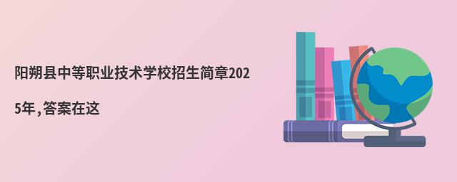˷hеIgWУ2025,@