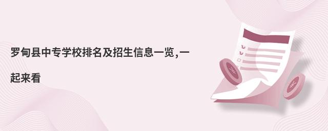 _hЌW(xu)УϢһ[,һ(li)