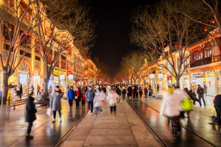 北京東方紅學校高中2025年招生簡章發(fā)布！有學籍可高考