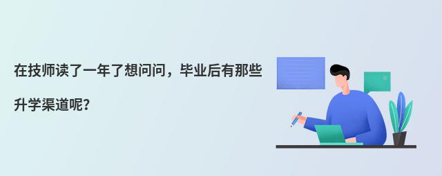 ڼxһ놖IЩWأ
