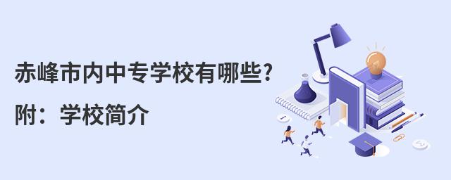 Ѓ(ni)ЌW(xu)УЩ?W(xu)У