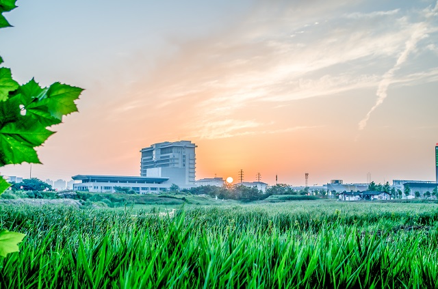 一文解答重慶公共運輸職業(yè)學(xué)院怎么樣?2025屆考生參考！