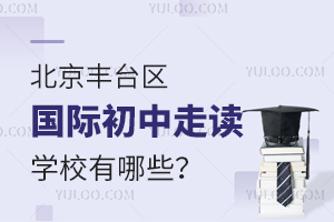 S_^(q)HxW(xu)УЩ