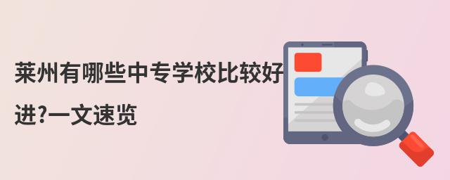 RЩЌW(xu)У^M?һ[