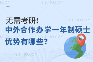 o迼УkWһƴTʿЩ