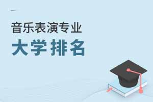 2025_O݌IWu݌IB
