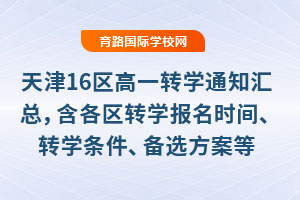 16^(q)һD(zhun)W(xu)֪ͨR^(q)D(zhun)W(xu)rgD(zhun)W(xu)lx