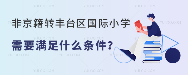 2025ǾDS_^HСWl