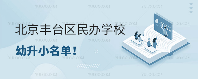 S_^(q)kW(xu)УС