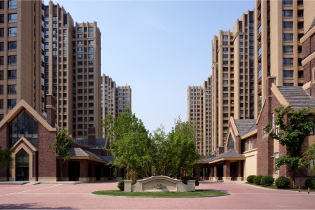 УСL