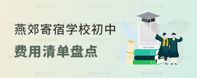 ོތWУMαPc