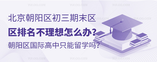 2024-2025W걱ꖅ^ĩ^ôkꖅ^HֻW᣿.jpg