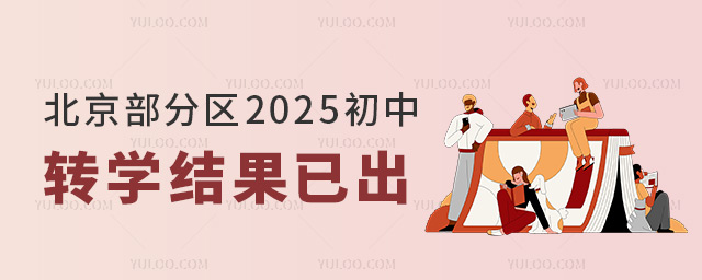 օ^2025DWYѳ