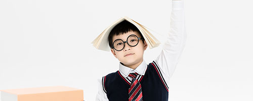 北京市私立匯佳學校日常管理