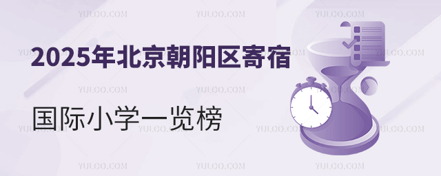 2025걱ꖅ^އHСW