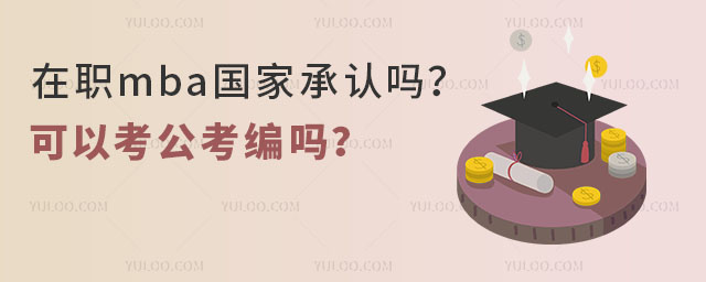 mbaҳJ(rn)᣿Կ᣿.jpg
