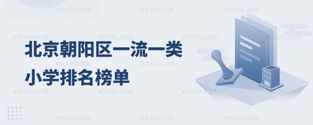 ꖅ^һСW1.jpg