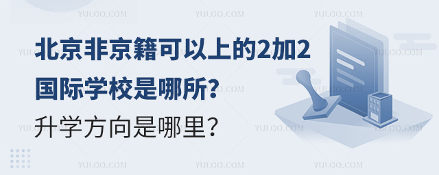 Ǿϵ22HWУ