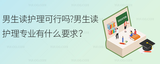xoІ?xo팣IʲôҪ
