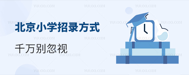 @ЩСW䛷ʽǧfeҕ