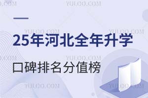 2025LǰӱСWȫWrgc