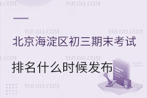 2025걱^(q)ĩԇʲôrl(f)ĩԇrg