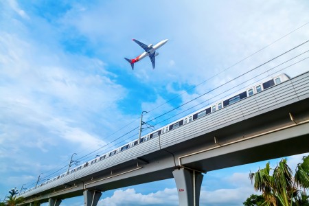 北京市私立匯佳學校全面解析介紹及2025年報考建議！