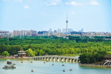 北京市實(shí)驗(yàn)外國語學(xué)校學(xué)員真實(shí)點(diǎn)評，了解學(xué)校的辦學(xué)情況！
