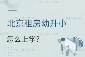 2025걱ⷿСôόWW䰸PcⷿόWߣ