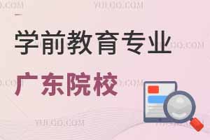 WǰI2024V|ԺУЩWM˔