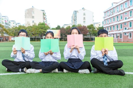 2025年北京中加通州華仁學校小語種(日、德、法、西、俄語)高考班招生信息分享！