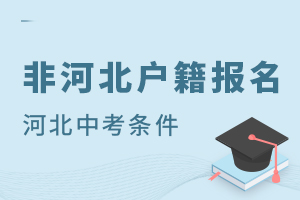 2025ǺӱӱпlPcпrgA
