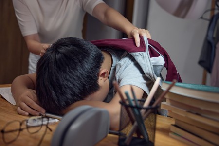 三河市燕橋學校高中家長評價真實分享，速看燕橋學校辦學如何！