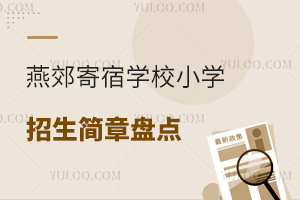 ོތWУСW2025±PcȺོСWߣ