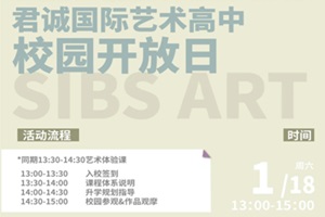 \ˇgдІح118__ʼAs
