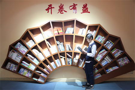 2025年北京海淀區(qū)尚麗外國語學(xué)校小升初預(yù)報名通道分享！附報名要求