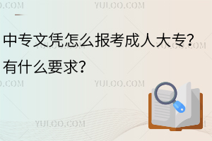 Ќ(zhun)đ{ô(bo)˴(zhun)ʲôҪ
