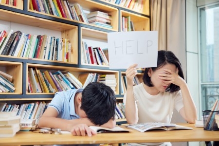 北京市通州區私立樹人學校日語高考班招生信息盤點，含師資、課程、學費、簡章等