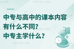 Ќ(zhun)cеn(ni)ʲôͬЌ(zhun)W(xu)ʲô