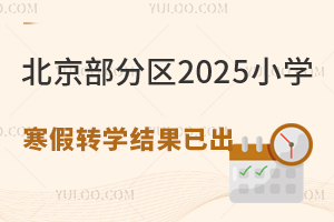 нYˣօ^2025СWDWYѳDˣ