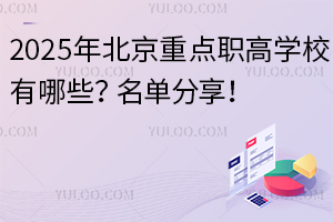 2025걱c(din)ߌW(xu)УЩη