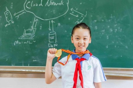 北京市私立匯佳學校家長學員真實點評！2025年擇校必讀