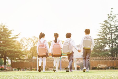 北京東方紅學校高三復讀班優勢及費用介紹！2025年報名進行中……